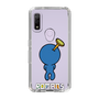 Slim Protection Case［ ROMANs - Nailed Roman ］