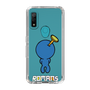 Slim Protection Case［ ROMANs - Nailed Roman ］