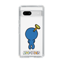 Slim Protection Case［ ROMANs - Nailed Roman ］
