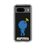 Slim Protection Case［ ROMANs - Nailed Roman ］