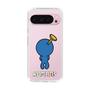 Slim Protection Case［ ROMANs - Nailed Roman ］