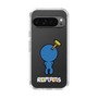 Slim Protection Case［ ROMANs - Nailed Roman ］
