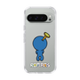 Slim Protection Case［ ROMANs - Nailed Roman ］