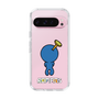 Slim Protection Case［ ROMANs - Nailed Roman ］