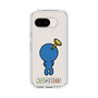 Slim Protection Case［ ROMANs - Nailed Roman ］
