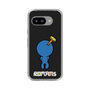 Slim Protection Case［ ROMANs - Nailed Roman ］