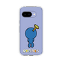 Slim Protection Case［ ROMANs - Nailed Roman ］