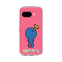 Slim Protection Case［ ROMANs - Nailed Roman ］