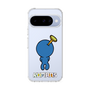 Slim Protection Case［ ROMANs - Nailed Roman ］