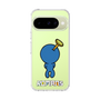Slim Protection Case［ ROMANs - Nailed Roman ］