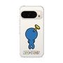 Slim Protection Case［ ROMANs - Nailed Roman ］