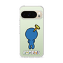 Slim Protection Case［ ROMANs - Nailed Roman ］