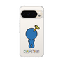 Slim Protection Case［ ROMANs - Nailed Roman ］