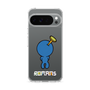 Slim Protection Case［ ROMANs - Nailed Roman ］