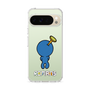 Slim Protection Case［ ROMANs - Nailed Roman ］