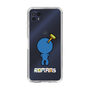Slim Protection Case［ ROMANs - Nailed Roman ］
