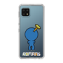 Slim Protection Case［ ROMANs - Nailed Roman ］