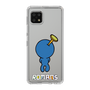Slim Protection Case［ ROMANs - Nailed Roman ］