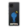 Slim Protection Case［ ROMANs - Nailed Roman ］