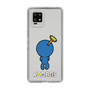 Slim Protection Case［ ROMANs - Nailed Roman ］