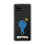 Slim Protection Case［ ROMANs - Nailed Roman ］