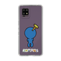 Slim Protection Case［ ROMANs - Nailed Roman ］