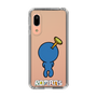 Slim Protection Case［ ROMANs - Nailed Roman ］
