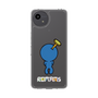 Slim Protection Case［ ROMANs - Nailed Roman ］