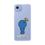 Slim Protection Case［ ROMANs - Nailed Roman ］