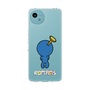 Slim Protection Case［ ROMANs - Nailed Roman ］