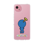 Slim Protection Case［ ROMANs - Nailed Roman ］
