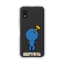 Slim Protection Case［ ROMANs - Nailed Roman ］