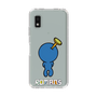 Slim Protection Case［ ROMANs - Nailed Roman ］