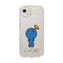 Slim Protection Case［ ROMANs - Nailed Roman ］
