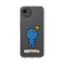 Slim Protection Case［ ROMANs - Nailed Roman ］