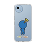 Slim Protection Case［ ROMANs - Nailed Roman ］