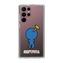 Slim Protection Case［ ROMANs - Nailed Roman ］