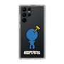 Slim Protection Case［ ROMANs - Nailed Roman ］
