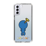 Slim Protection Case［ ROMANs - Nailed Roman ］