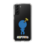 Slim Protection Case［ ROMANs - Nailed Roman ］
