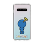Slim Protection Case［ ROMANs - Nailed Roman ］