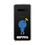 Slim Protection Case［ ROMANs - Nailed Roman ］