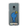 Slim Protection Case［ ROMANs - Nailed Roman ］