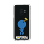 Slim Protection Case［ ROMANs - Nailed Roman ］