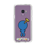 Slim Protection Case［ ROMANs - Nailed Roman ］