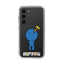 Slim Protection Case［ ROMANs - Nailed Roman ］