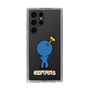 Slim Protection Case［ ROMANs - Nailed Roman ］