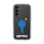 Slim Protection Case［ ROMANs - Nailed Roman ］