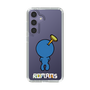 Slim Protection Case［ ROMANs - Nailed Roman ］