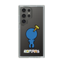 Slim Protection Case［ ROMANs - Nailed Roman ］